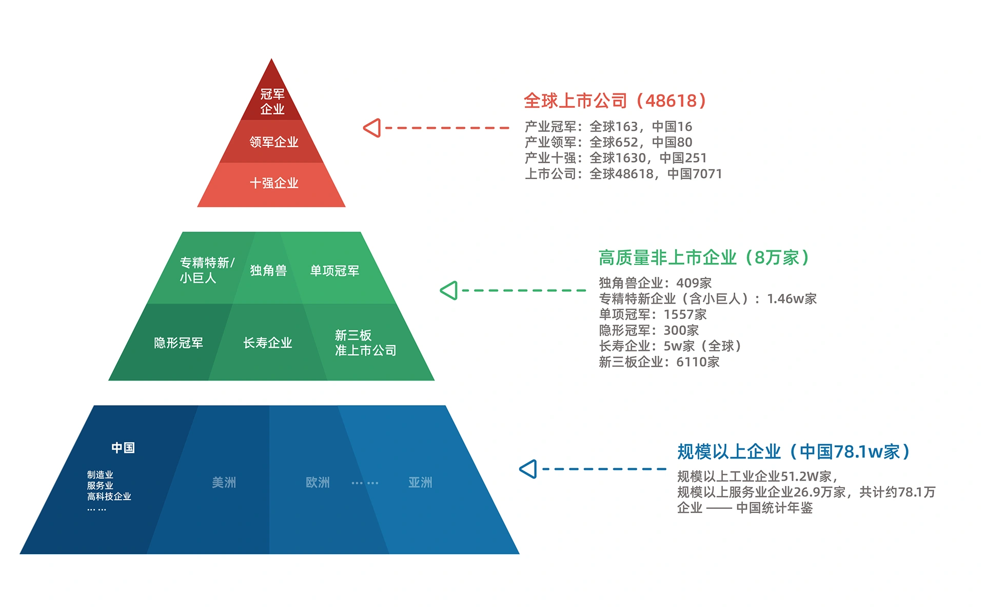 ezgif.com-jpg-to-webp-converter (1).webp